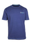 Tee - shirt SANCHO2