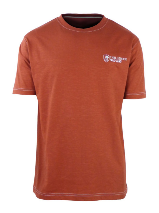 Tee - shirt SANCHO3