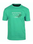 Tee - shirt SCHOOL2