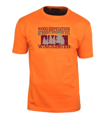 Tee - shirt SELWIN2