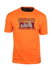 Tee - shirt SELWIN2