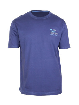 Tee - shirt SENADOR3