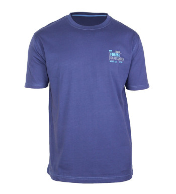Tee - shirt SENADOR3