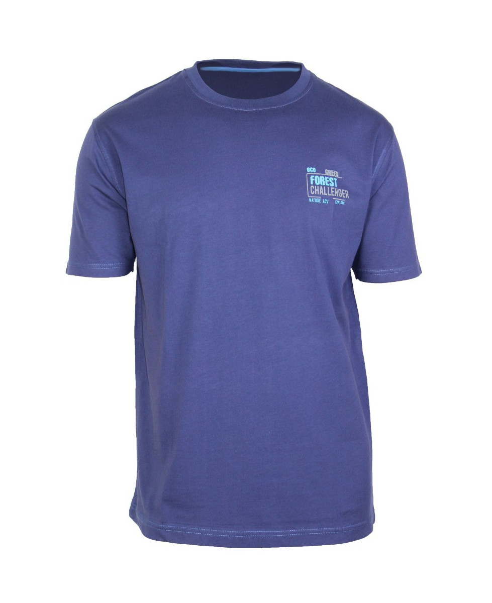 Tee - shirt SENADOR3