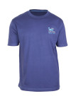 Tee - shirt SENADOR3