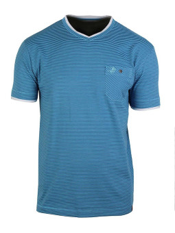 Tee - shirt SERPICO1