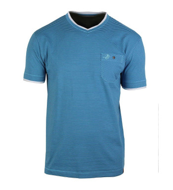 Tee - shirt SERPICO1