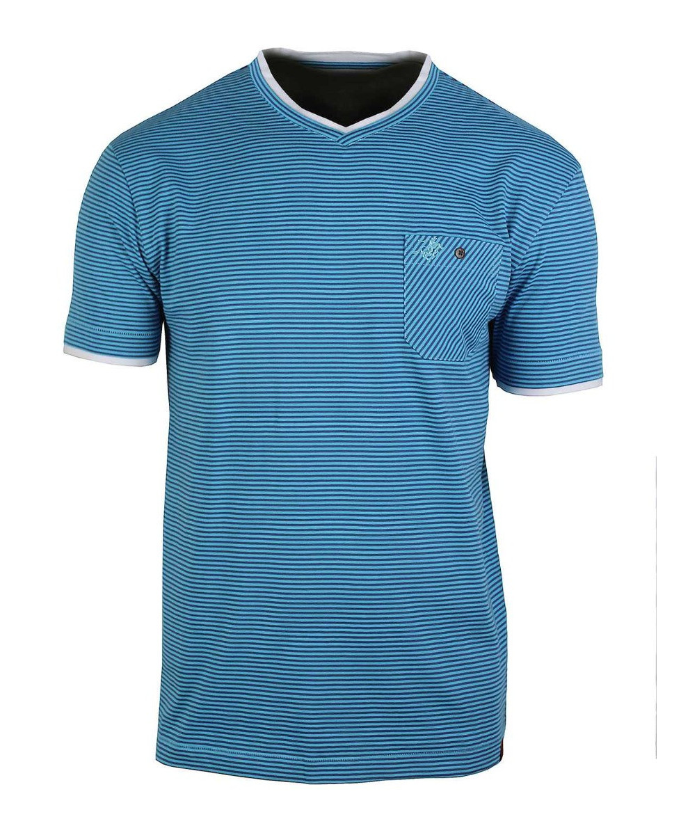 Tee - shirt SERPICO1