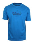 Tee - shirt SEVILLE1