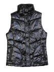 Gilet sans manches matelassé SH1096N
