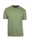Tee - shirt 1 poche SHERIF4