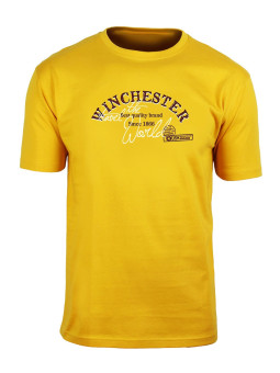 Tee - shirt SHOOTER1