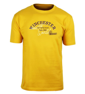 Tee - shirt SHOOTER1