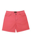 Short corail femme ultra stretch – Confort et style ajusté