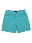Short femme aqua ultra stretch – Confort et silhouette