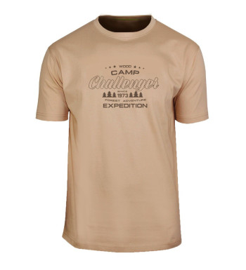 Tee - shirt SIMON1