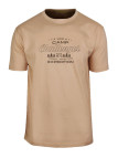 Tee - shirt SIMON1