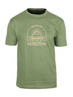 Tee - shirt SIMON4