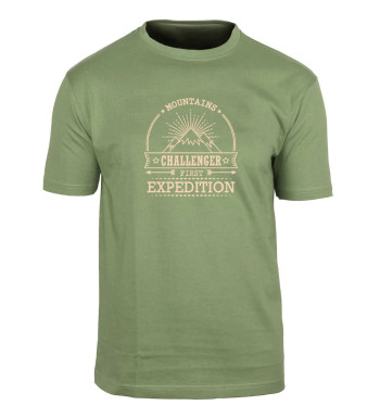 Tee - shirt SIMON4