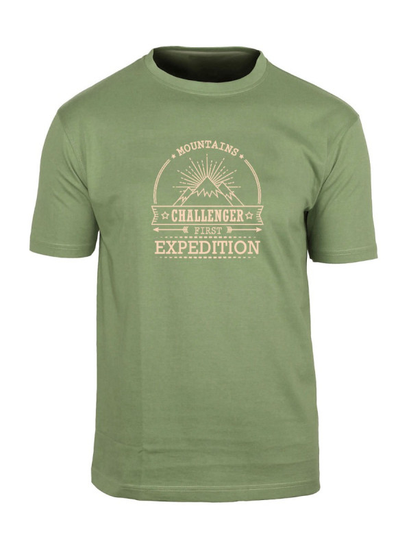 Tee - shirt SIMON4