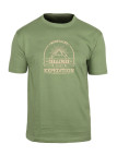 Tee - shirt SIMON4