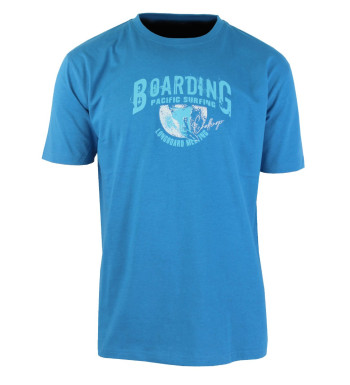 Tee -shirt SOMBRERO1