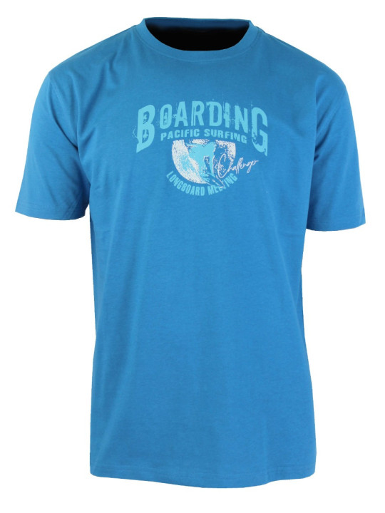 Tee -shirt SOMBRERO1