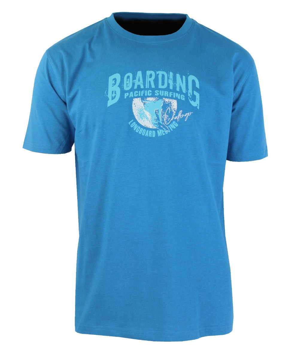 Tee -shirt SOMBRERO1