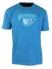 Tee -shirt SOMBRERO1