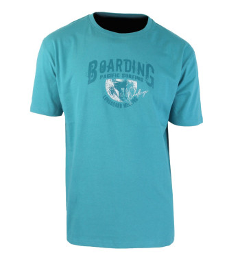 Tee -shirt SOMBRERO2