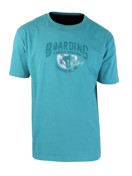 Tee -shirt SOMBRERO2