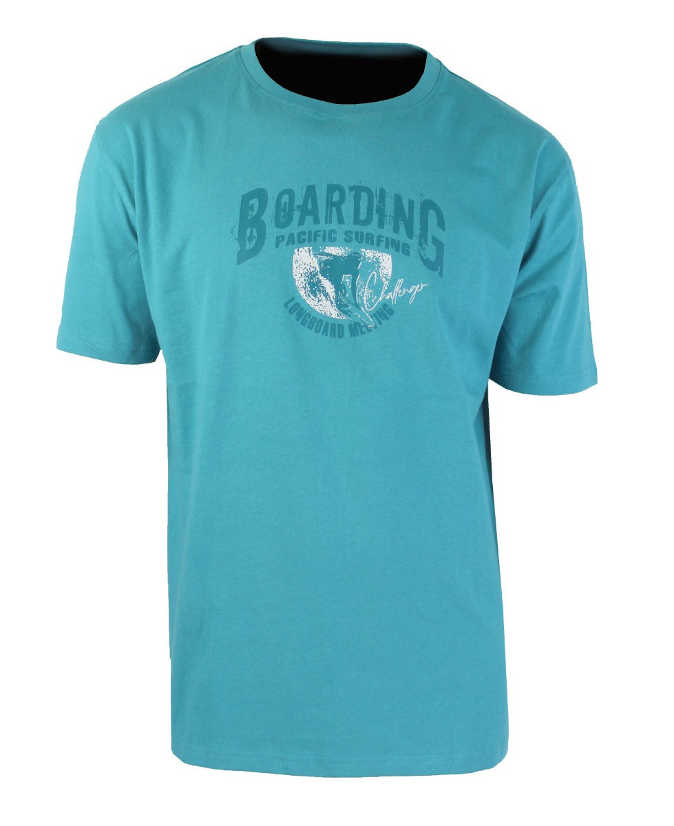 Tee -shirt SOMBRERO2