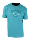 Tee -shirt SOMBRERO2