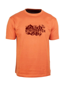 Tee - shirt STANLEY1