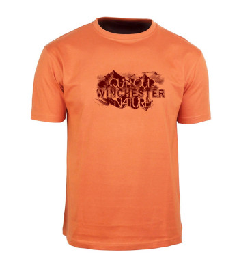 Tee - shirt STANLEY1