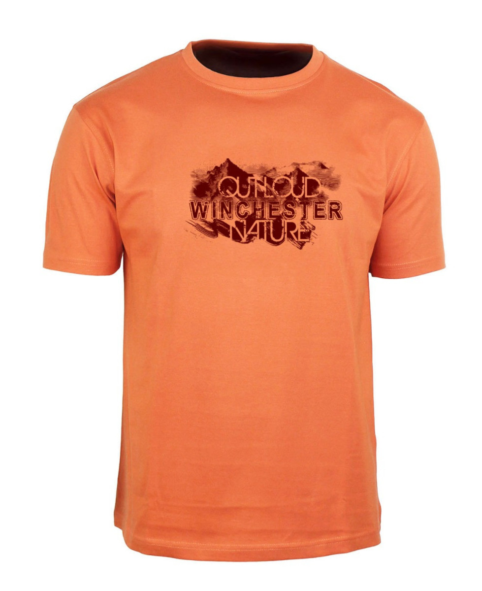 Tee - shirt STANLEY1