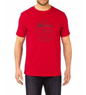 Tee - shirt STARK2