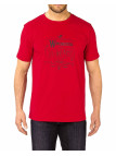 Tee - shirt STARK2