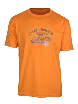 Tee - shirt STEFANO2