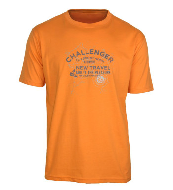 Tee - shirt STEFANO2