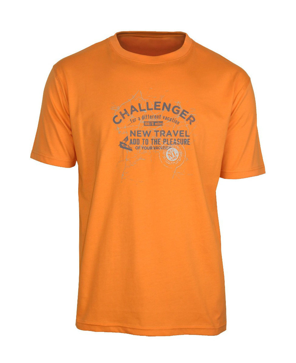 Tee - shirt STEFANO2