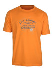Tee - shirt STEFANO2