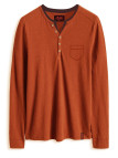 Tee - shirt  manches longues STROKE3