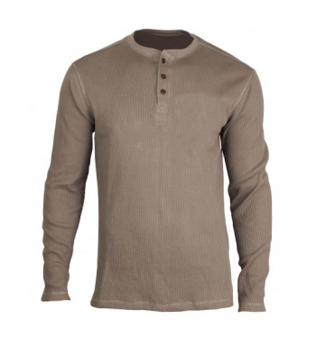 Tee - shirt  manches longues SYLVAN1