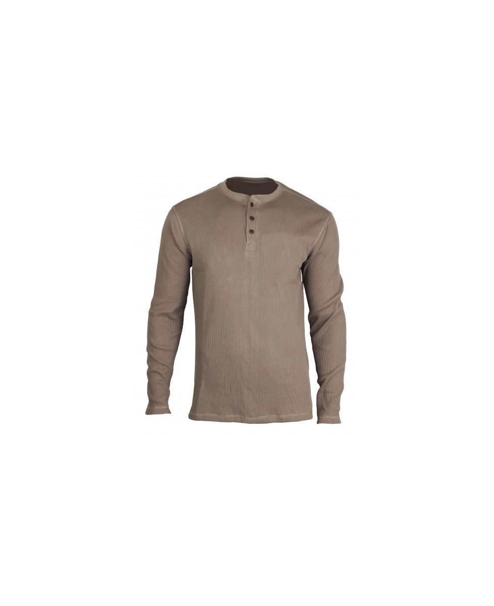 Tee - shirt  manches longues SYLVAN1