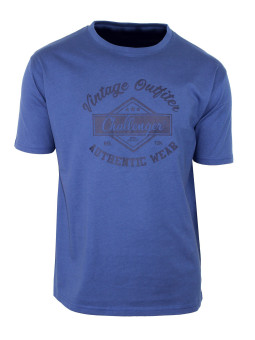 Tee - shirt TEE3003A