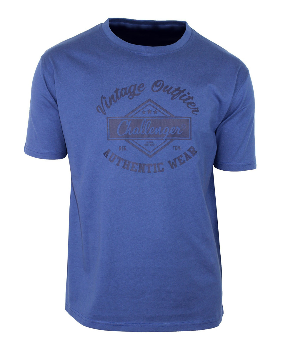 Tee - shirt TEE3003A