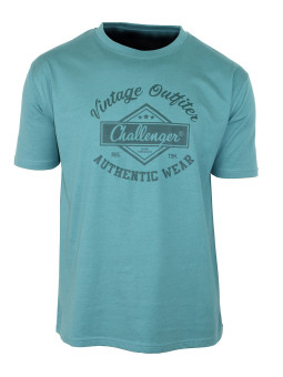 Tee - shirt TEE3003B