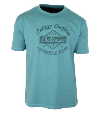 Tee - shirt TEE3003B