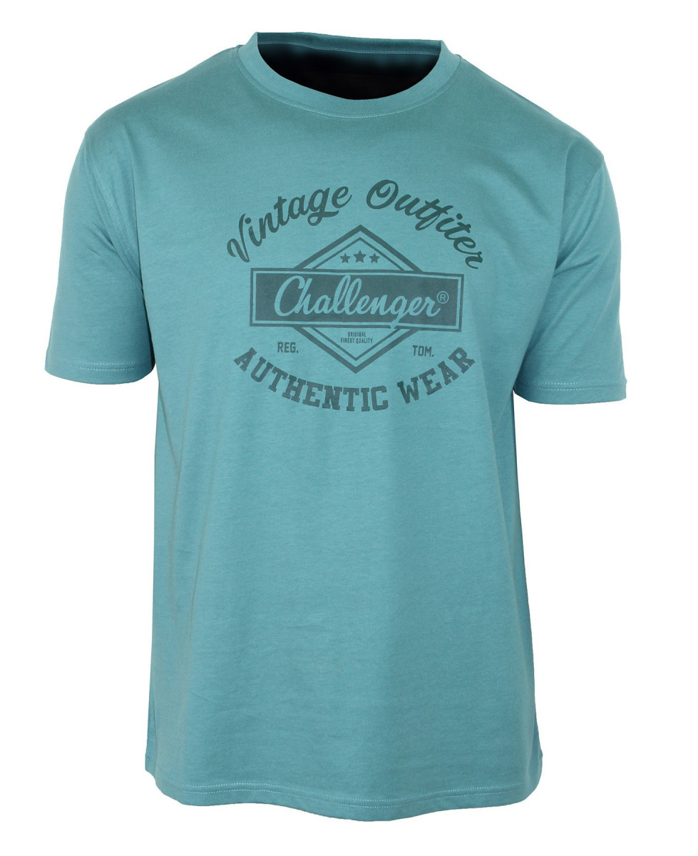 Tee - shirt TEE3003B